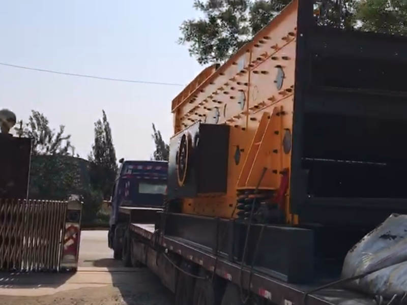 山東履帶式移動破碎站廠家 山東履帶式移動破碎站廠家