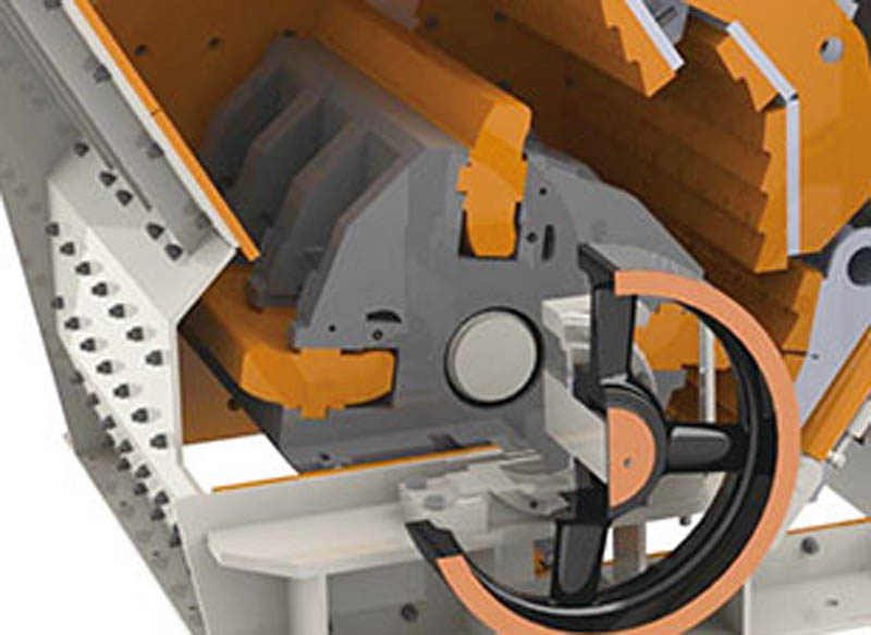 山東碎石機廠家 山東碎石機廠家